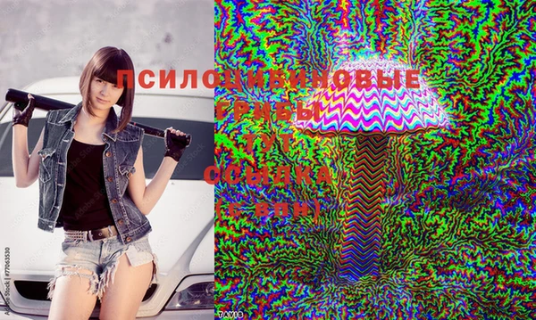 MDMA Абинск