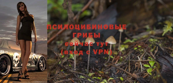 MDMA Абинск