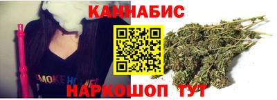 герыч Гагарин