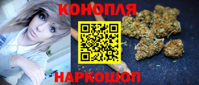герыч Гагарин